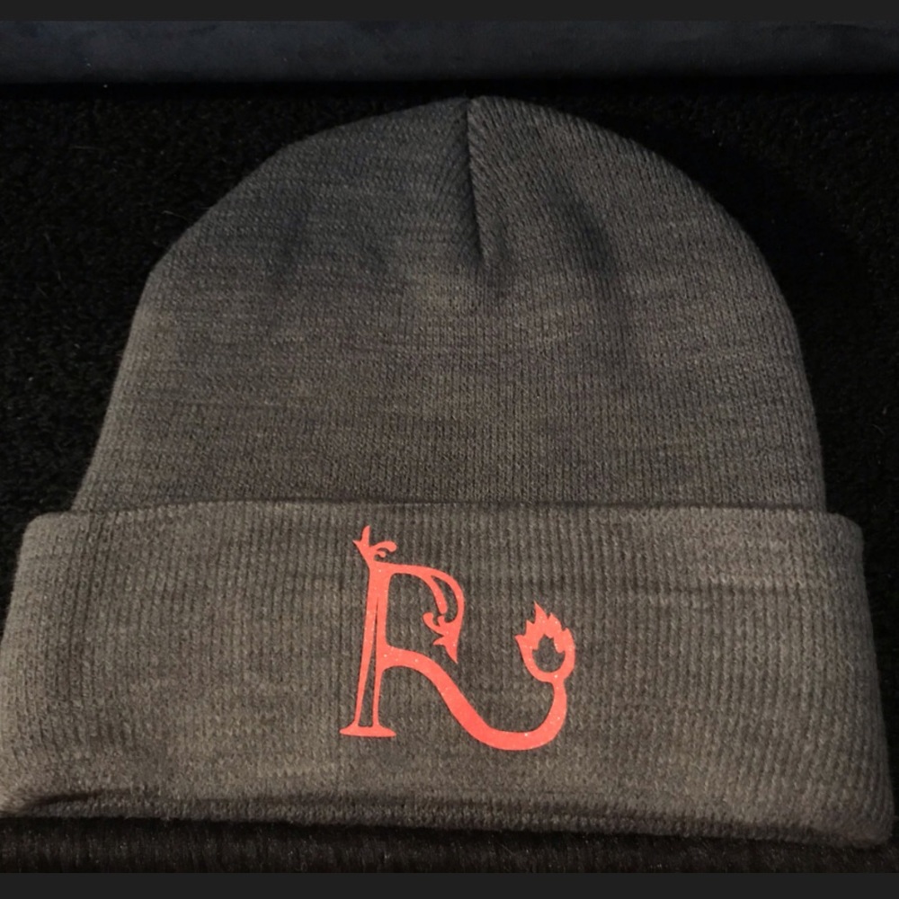 BEANIE